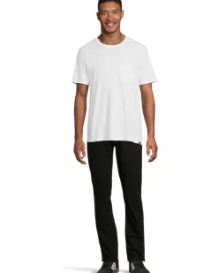 Levi's® Premium Premium 511 Slim Jeans Men's