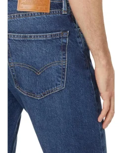 Levi's® Premium 505® Regular Men's