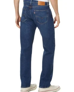 Levi's® Premium 505® Regular Men's
