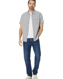 Levi's® Premium 505® Regular Men's