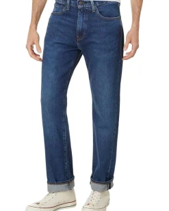 Levi's® Premium 505® Regular Men's