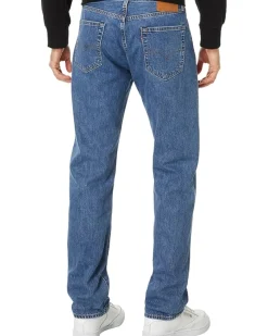 Levi's® Premium 505® Regular Men's
