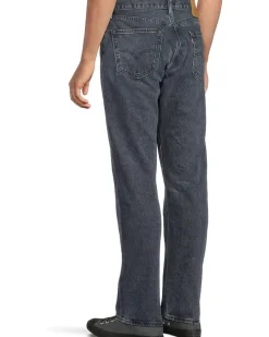Levi's® Premium 555 Relaxed Straight Men's