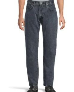Levi's® Premium 555 Relaxed Straight Men's