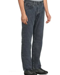 Levi's® Premium 555 Relaxed Straight Men's