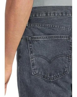 Levi's® Premium 555 Relaxed Straight Men's