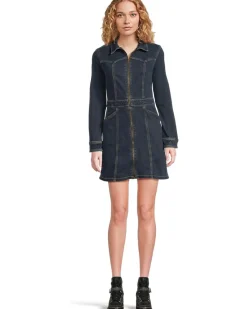 Levi's® Premium Retro Dress Women's