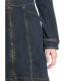 Levi's® Premium Retro Dress Women's