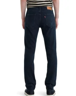 Levi's® Premium 511 Slim Jeans Men's
