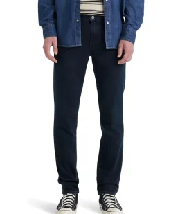 Levi's® Premium 511 Slim Jeans Men's
