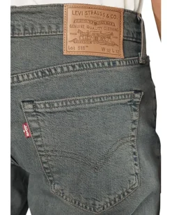 Levi's® Premium 511 Slim Men's