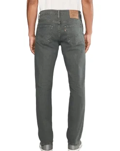 Levi's® Premium 511 Slim Men's