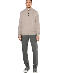 Levi's® Premium 511 Slim Men's