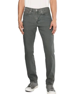 Levi's® Premium 511 Slim Men's