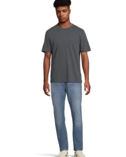 Levi's® Premium 511 Slim Men's
