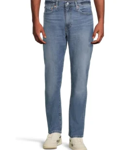 Levi's® Premium 511 Slim Men's