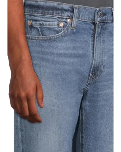 Levi's® Premium 511 Slim Men's