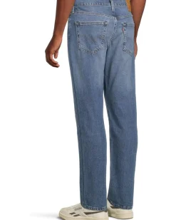 Levi's® Premium 511 Slim Men's