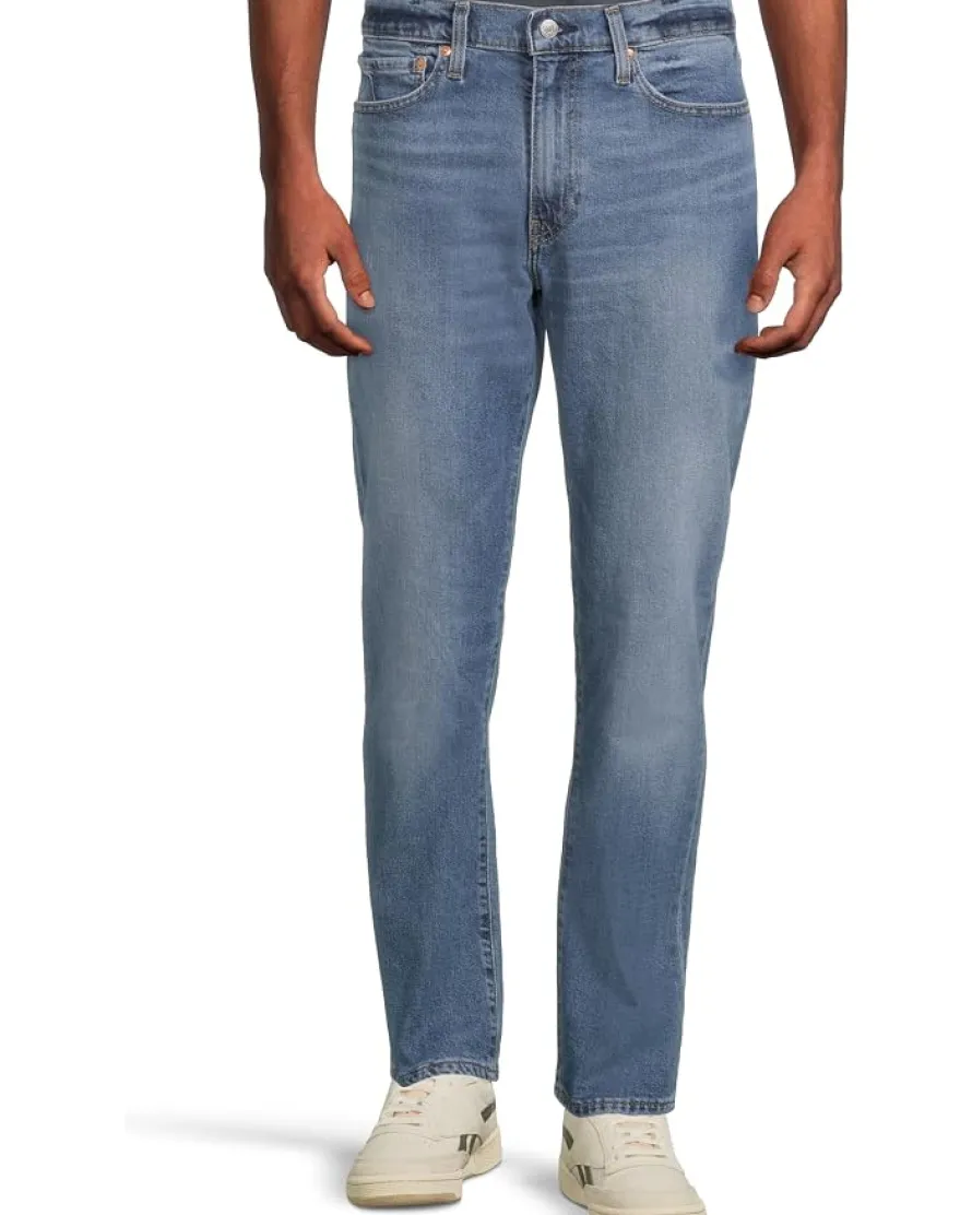 Levi's® Premium 511 Slim Men's