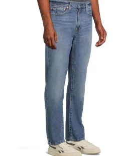 Levi's® Premium 511 Slim Men's