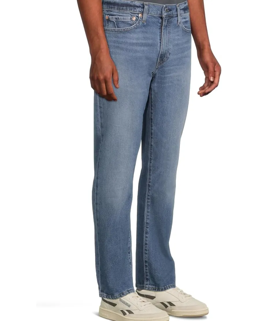 Levi's® Premium 511 Slim Men's