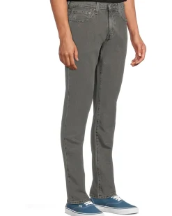 Levi's® Premium 511 Slim Men's