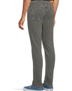 Levi's® Premium 511 Slim Men's