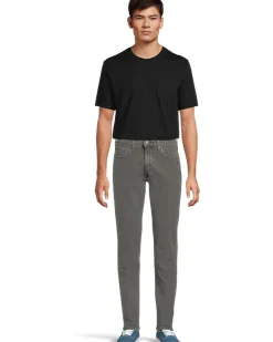 Levi's® Premium 511 Slim Men's