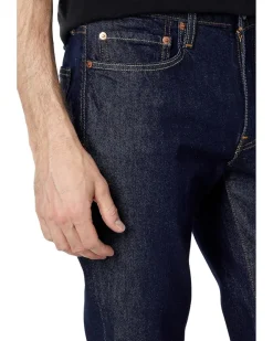 Levi's® Premium 511 Slim Men's