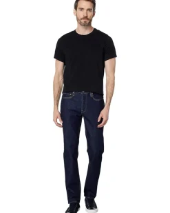 Levi's® Premium 511 Slim Men's