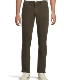 Levi's® Premium 511 Slim Men's