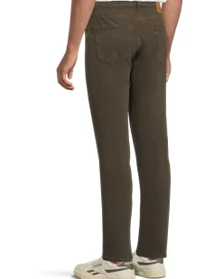 Levi's® Premium 511 Slim Men's