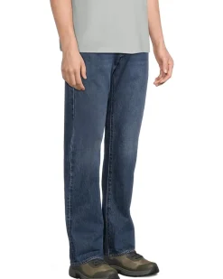 Levi's® Premium 501 '93 Straight Men's