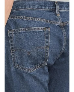Levi's® Premium 501 '93 Straight Men's