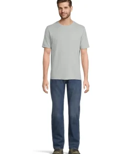 Levi's® Premium 501 '93 Straight Men's