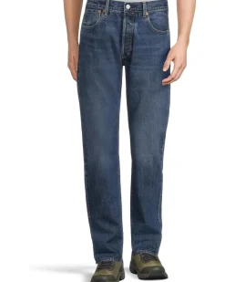 Levi's® Premium 501 '93 Straight Men's