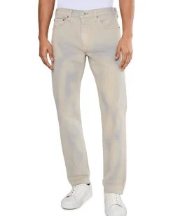 Levi's® Premium 502 Taper Men's