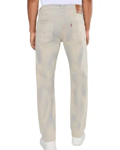 Levi's® Premium 502 Taper Men's