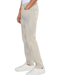 Levi's® Premium 502 Taper Men's