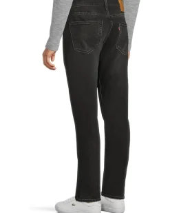 Levi's® Premium 502 Taper Men's