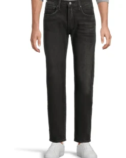 Levi's® Premium 502 Taper Men's