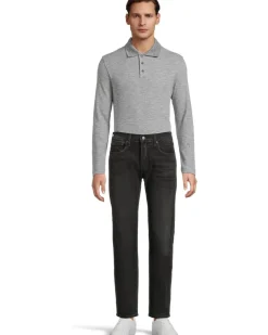 Levi's® Premium 502 Taper Men's