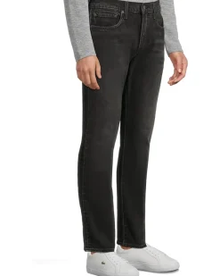 Levi's® Premium 502 Taper Men's