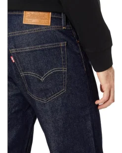 Levi's® Premium 502 Taper Men's