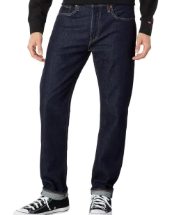 Levi's® Premium 502 Taper Men's