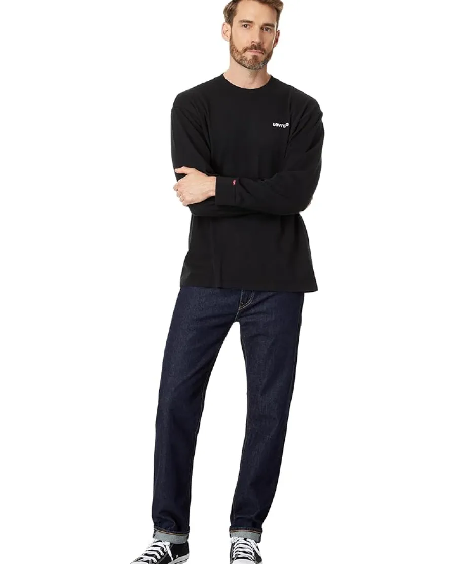 Levi's® Premium 502 Taper Men's