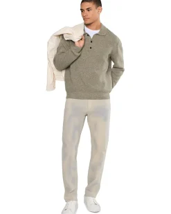 Levi's® Premium 502 Taper Men's