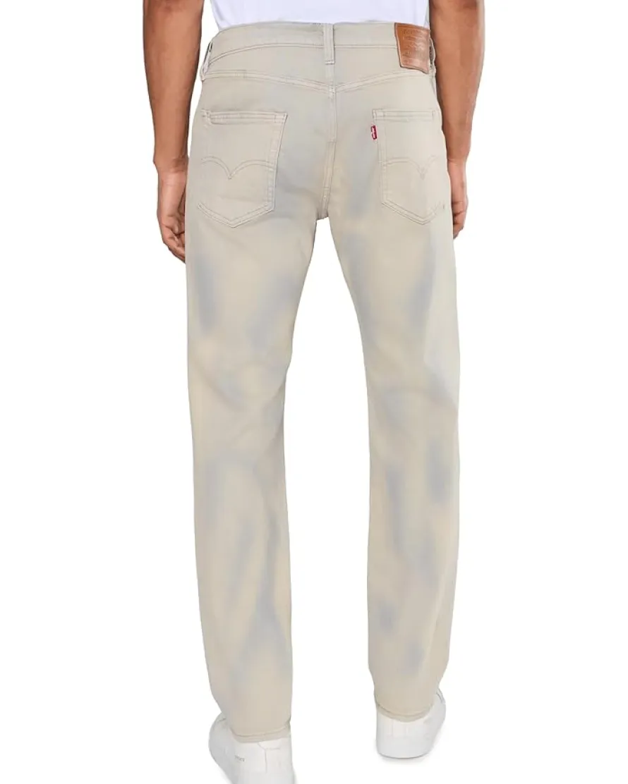 Levi's® Premium 502 Taper Men's