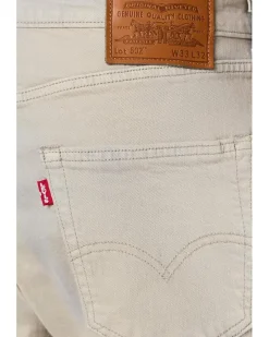 Levi's® Premium 502 Taper Men's