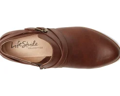 LifeStride Adley Women's